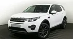 Land Rover Discovery Sport 2.0 Автомат