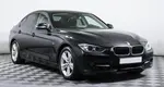BMW 3 серии