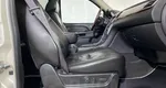 Cadillac Escalade, 3 поколение