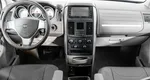Dodge Caravan