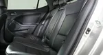Kia Optima 2.0 Автомат