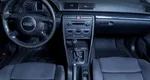 Audi A4 II(B6)