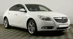 Opel Insignia 2.0 Автомат