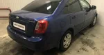 Chevrolet LACETTI 1.4 MT (94 л.с.)