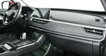 Chery Tiggo 7 Pro 1.5 CVT