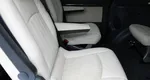 Mercedes-Benz VIANO L1 3.5 AT (258 л.с.)