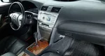 Toyota camry акпп 2009 с пробегом 102 462 км