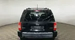 Jeep Liberty