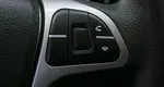 Zotye T600