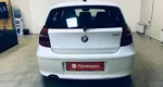 BMW 1 серия I (E81)