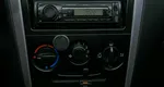 Datsun on-do