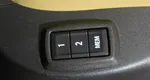 Cadillac SRX II Рестайлинг