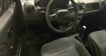 Renault LOGAN 1.4 MT (75 л.с.)