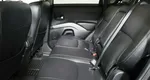 Citroen C-Crosser 2.4 Вариатор