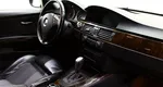 BMW 3 серия