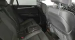 BMW X6 50i I (E71)