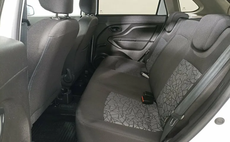 LADA (ВАЗ) XRAY I