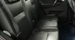 Geely Emgrand X7