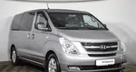 Hyundai H-1