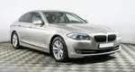 Bmw 5 серии