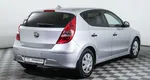 Hyundai i30 1.6 МКПП