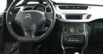 Citroen C3 1.4 Механика