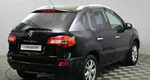 Renault koleos i