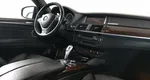 BMW X6 50i I (E71)
