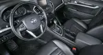 DongFeng AX7