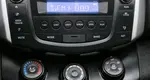 Lifan X60