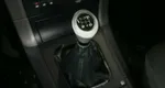 Great wall hover h3