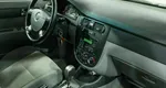 Daewoo gentra