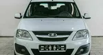 Lada (ваз) largus