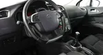 Citroen C4 II