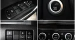 FAW Besturn X80 2.0 АКПП