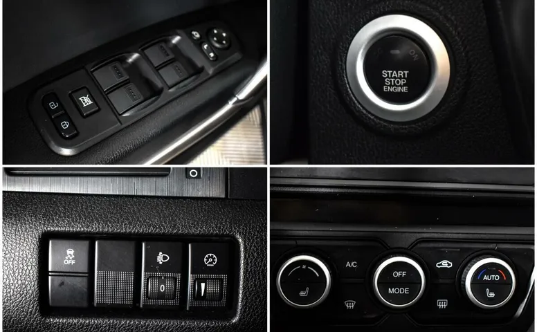FAW Besturn X80 2.0 АКПП