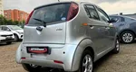 Subaru r2