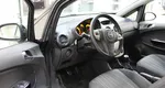 Opel Corsa D