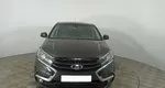 LADA (ВАЗ) XRAY I