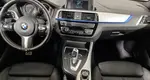 BMW 1 серии