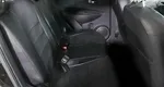 Nissan Qashqai I Рестайлинг