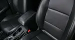 Lifan X70