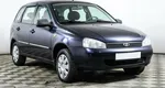 LADA (ВАЗ) Kalina I