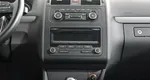 Volkswagen Touran II