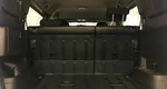 Honda freed spike i