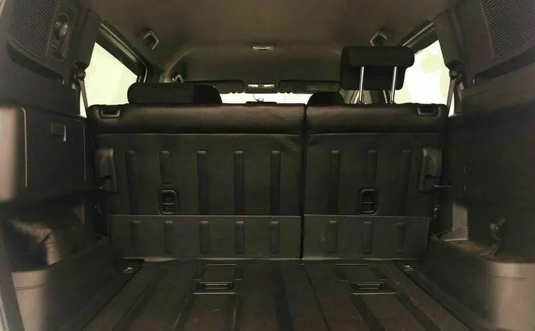 Honda freed spike i