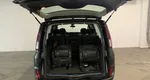 Renault ESPACE 2.0d AT (173 л.с.)