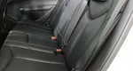 Peugeot 308 1.6 Автомат