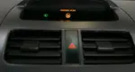 Ravon R2