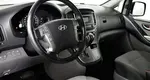 Hyundai H-1